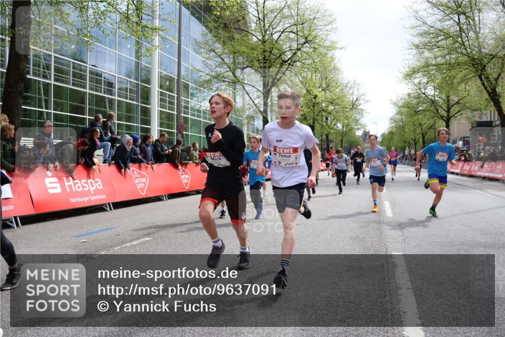 25.04.2026 - Das Zehntel Yannick Fuchs http://msf.ph/oto/9637091 25.04.2026 14:51:19 Laufen  meine-sportfotos.de