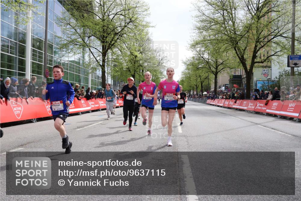 25.04.2026 - Das Zehntel Yannick Fuchs http://msf.ph/oto/9637115 25.04.2026 14:51:22 Laufen 12 meine-sportfotos.de