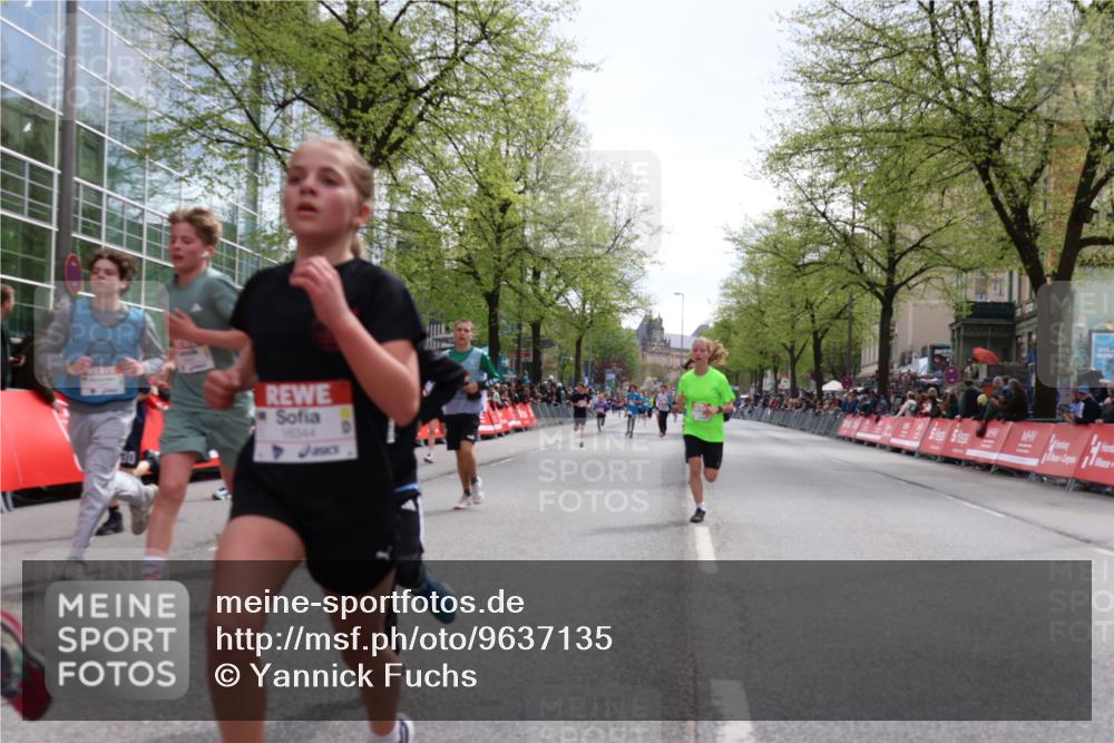 25.04.2026 - Das Zehntel Yannick Fuchs http://msf.ph/oto/9637135 25.04.2026 14:51:24 Laufen 18344 meine-sportfotos.de