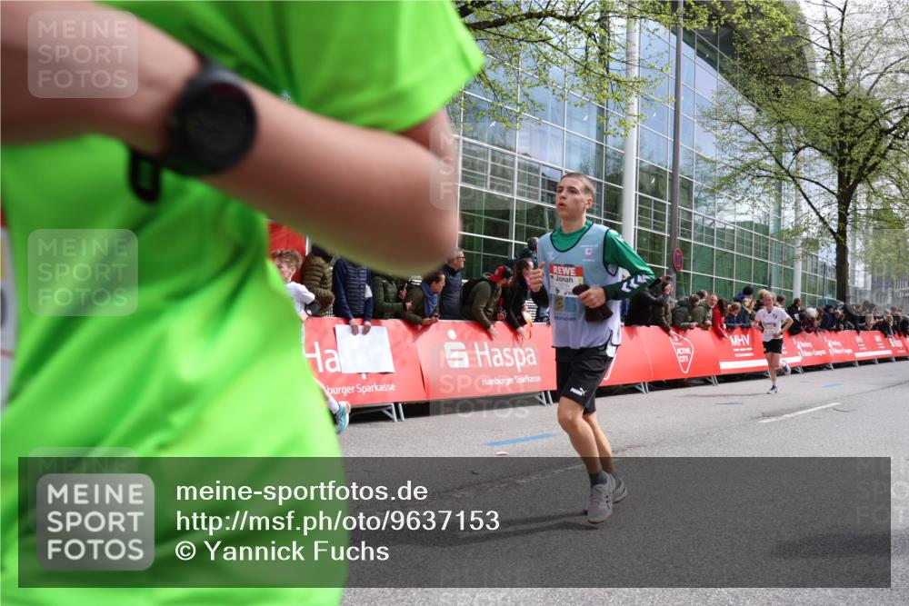 25.04.2026 - Das Zehntel Yannick Fuchs http://msf.ph/oto/9637153 25.04.2026 14:51:26 Laufen  meine-sportfotos.de