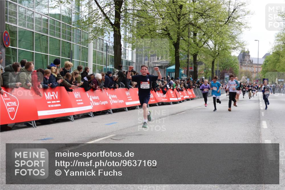 25.04.2026 - Das Zehntel Yannick Fuchs http://msf.ph/oto/9637169 25.04.2026 14:51:28 Laufen  meine-sportfotos.de