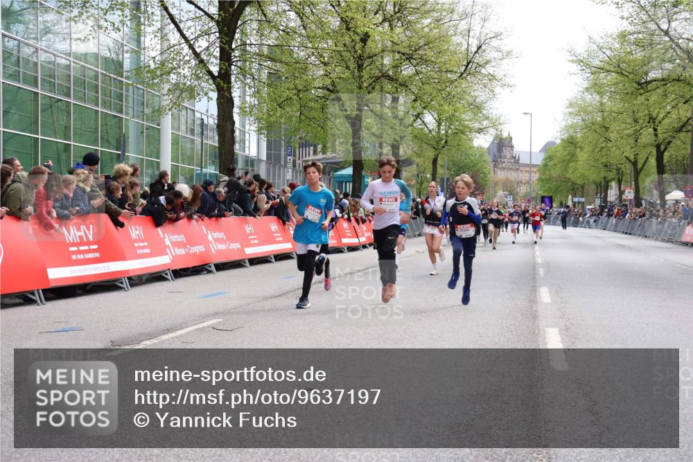 25.04.2026 - Das Zehntel Yannick Fuchs http://msf.ph/oto/9637197 25.04.2026 14:51:31 Laufen  meine-sportfotos.de