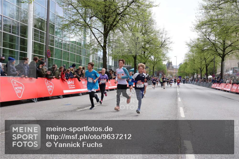 25.04.2026 - Das Zehntel Yannick Fuchs http://msf.ph/oto/9637212 25.04.2026 14:51:32 Laufen  meine-sportfotos.de