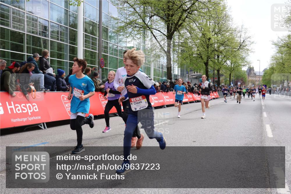 25.04.2026 - Das Zehntel Yannick Fuchs http://msf.ph/oto/9637223 25.04.2026 14:51:33 Laufen 923, 16631 meine-sportfotos.de