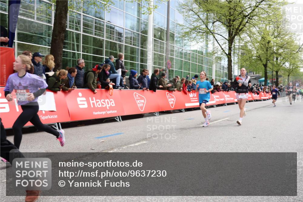 25.04.2026 - Das Zehntel Yannick Fuchs http://msf.ph/oto/9637230 25.04.2026 14:51:34 Laufen 12 meine-sportfotos.de