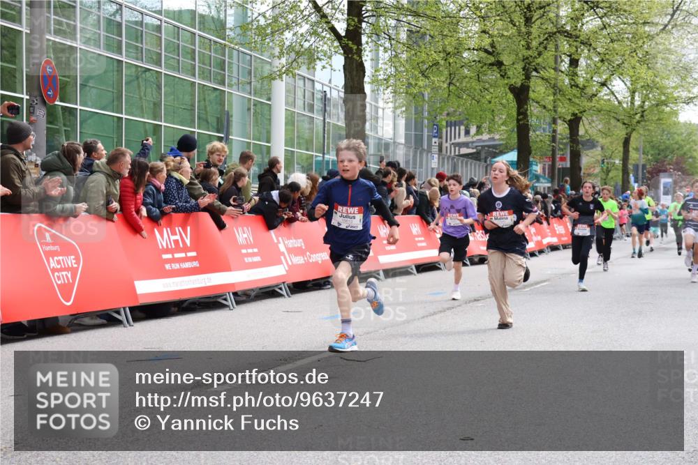 25.04.2026 - Das Zehntel Yannick Fuchs http://msf.ph/oto/9637247 25.04.2026 14:51:36 Laufen  meine-sportfotos.de