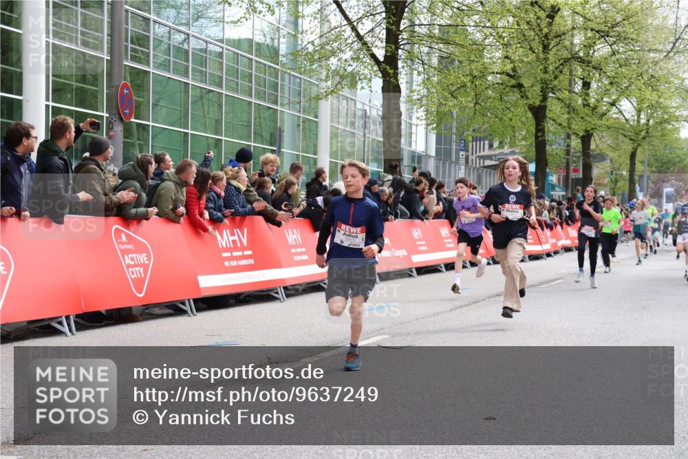25.04.2026 - Das Zehntel Yannick Fuchs http://msf.ph/oto/9637249 25.04.2026 14:51:37 Laufen  meine-sportfotos.de