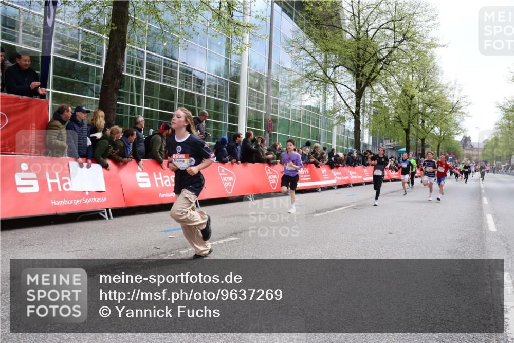 25.04.2026 - Das Zehntel Yannick Fuchs http://msf.ph/oto/9637269 25.04.2026 14:51:38 Laufen  meine-sportfotos.de