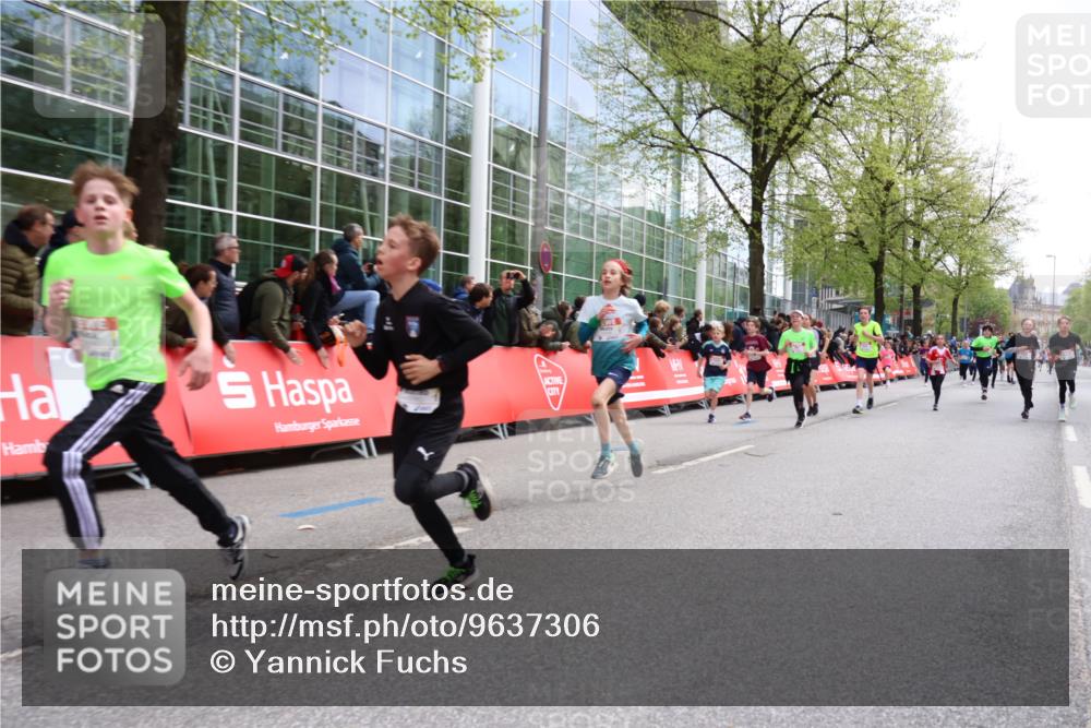 25.04.2026 - Das Zehntel Yannick Fuchs http://msf.ph/oto/9637306 25.04.2026 14:51:42 Laufen  meine-sportfotos.de