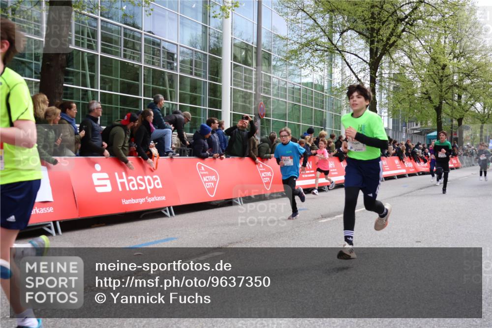25.04.2026 - Das Zehntel Yannick Fuchs http://msf.ph/oto/9637350 25.04.2026 14:51:46 Laufen  meine-sportfotos.de