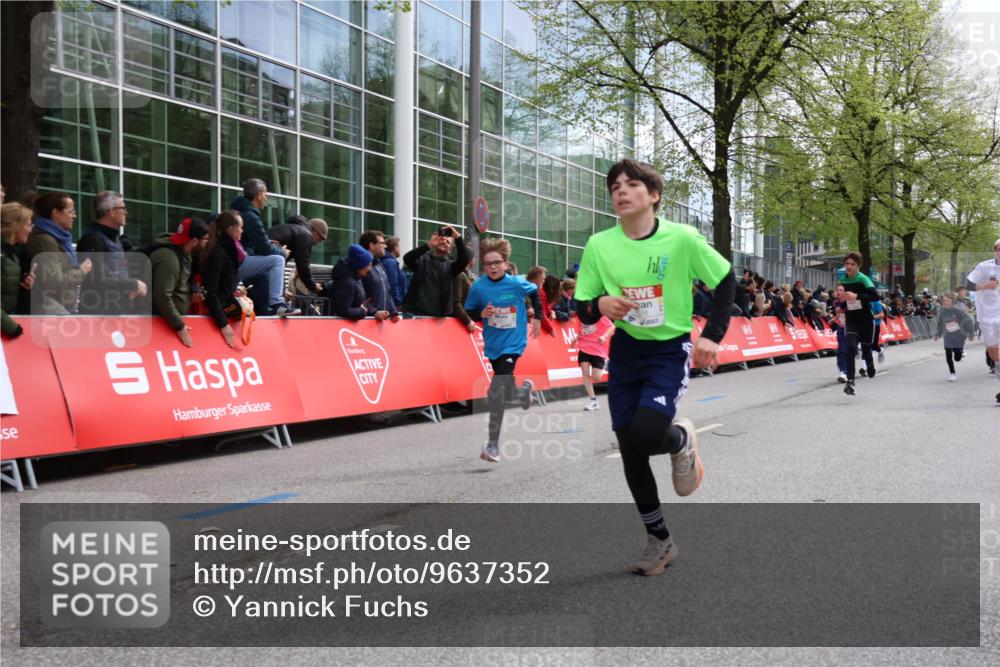 25.04.2026 - Das Zehntel Yannick Fuchs http://msf.ph/oto/9637352 25.04.2026 14:51:47 Laufen  meine-sportfotos.de