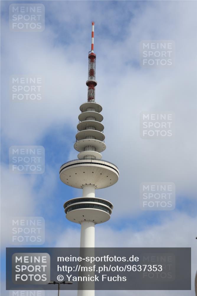 25.04.2026 - Das Zehntel Yannick Fuchs http://msf.ph/oto/9637353 25.04.2026 10:19:33 Allgemein zum Event  meine-sportfotos.de