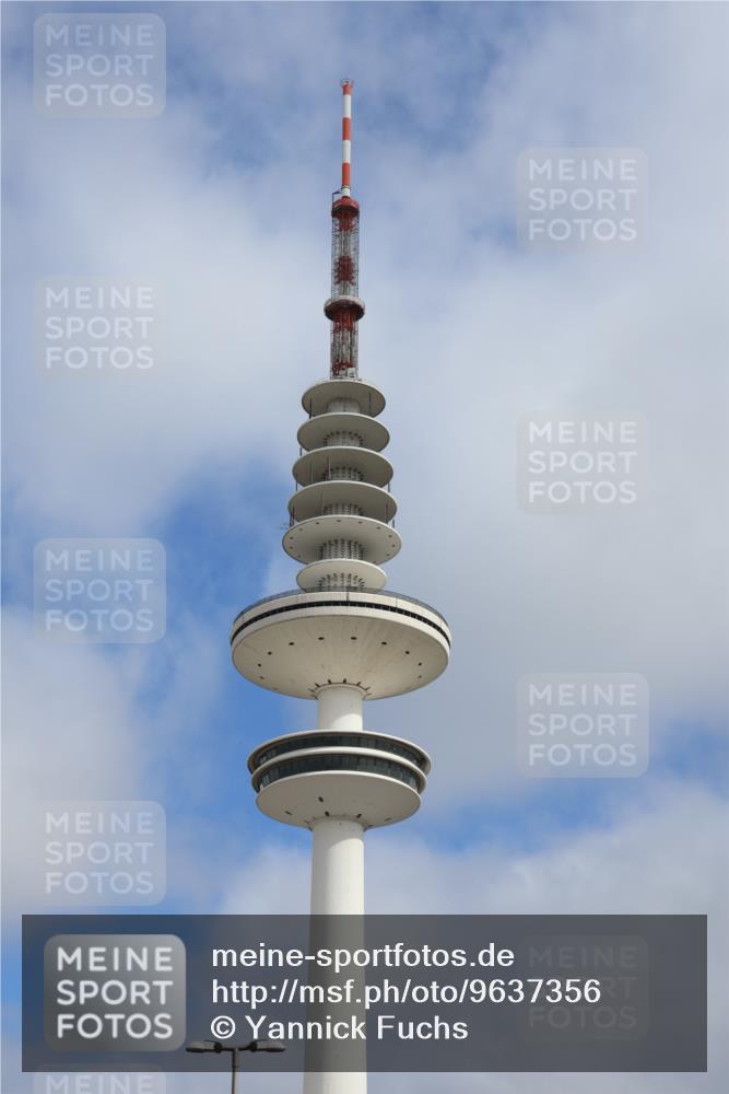 25.04.2026 - Das Zehntel Yannick Fuchs http://msf.ph/oto/9637356 25.04.2026 10:19:33 Allgemein zum Event  meine-sportfotos.de