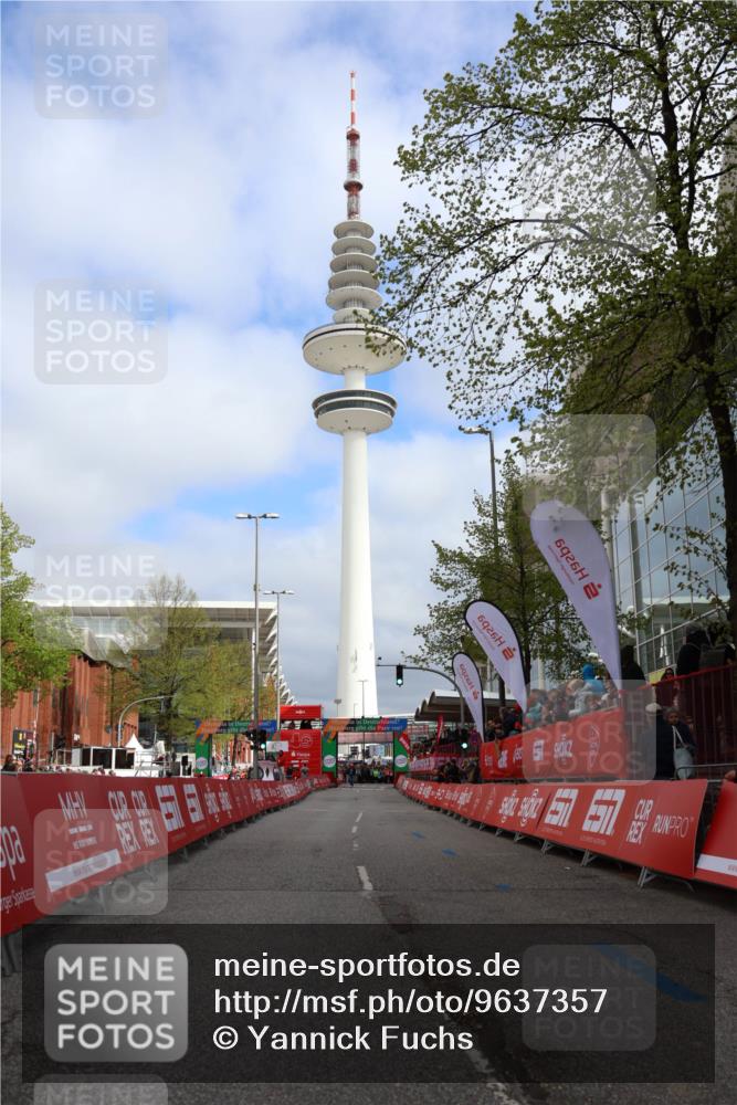 25.04.2026 - Das Zehntel Yannick Fuchs http://msf.ph/oto/9637357 25.04.2026 10:19:42 Allgemein zum Event 2, 92, 9 meine-sportfotos.de