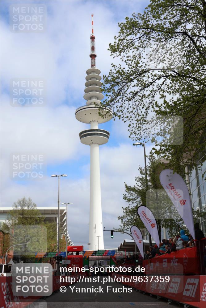 25.04.2026 - Das Zehntel Yannick Fuchs http://msf.ph/oto/9637359 25.04.2026 10:19:44 Allgemein zum Event 2, 6 meine-sportfotos.de