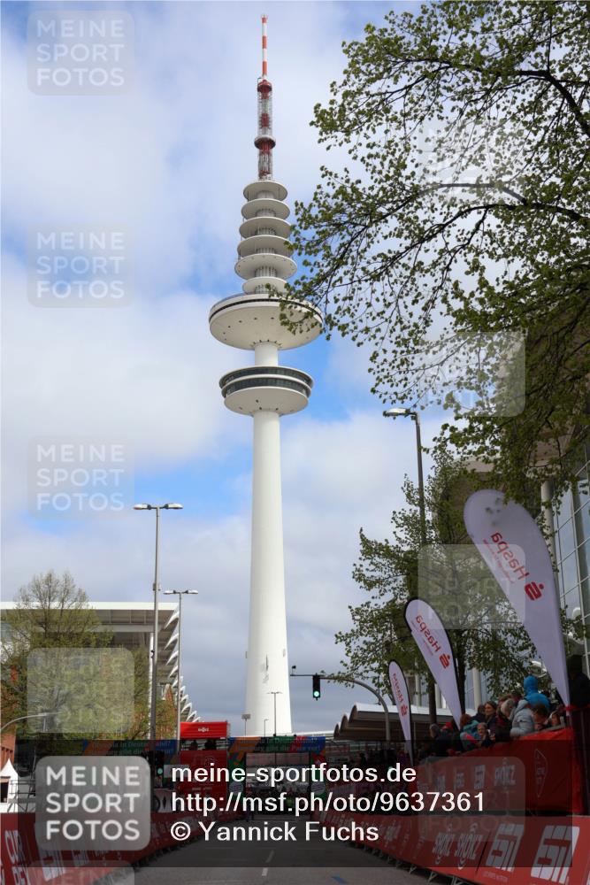 25.04.2026 - Das Zehntel Yannick Fuchs http://msf.ph/oto/9637361 25.04.2026 10:19:46 Allgemein zum Event 9, 6, 26 meine-sportfotos.de
