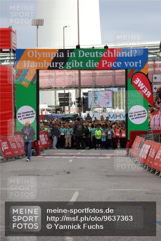 25.04.2026 - Das Zehntel Yannick Fuchs http://msf.ph/oto/9637363 25.04.2026 10:19:49 Allgemein zum Event 31, 31 meine-sportfotos.de