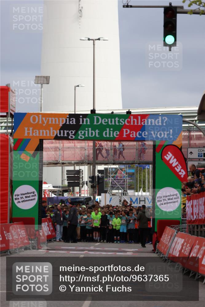 25.04.2026 - Das Zehntel Yannick Fuchs http://msf.ph/oto/9637365 25.04.2026 10:20:06 Allgemein zum Event 31, 31 meine-sportfotos.de
