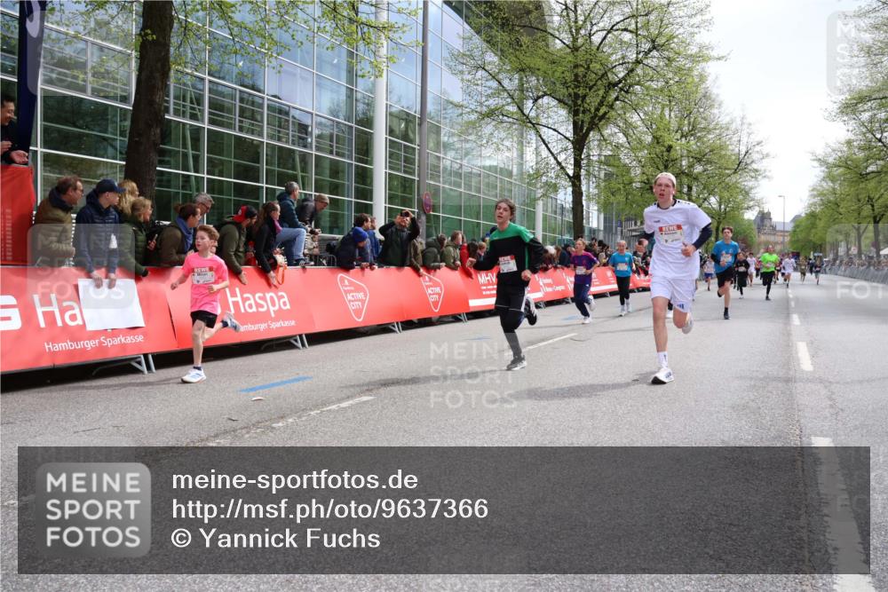 25.04.2026 - Das Zehntel Yannick Fuchs http://msf.ph/oto/9637366 25.04.2026 14:51:48 Laufen  meine-sportfotos.de