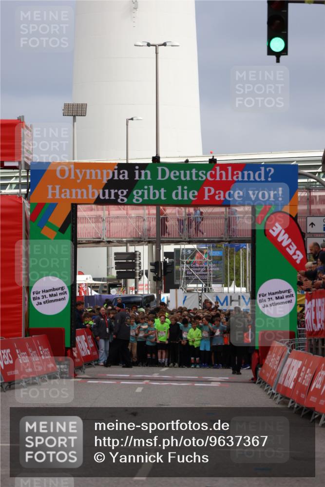 25.04.2026 - Das Zehntel Yannick Fuchs http://msf.ph/oto/9637367 25.04.2026 10:20:06 Allgemein zum Event 31, 1, 31 meine-sportfotos.de