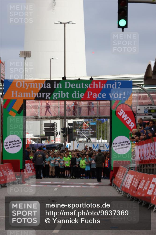 25.04.2026 - Das Zehntel Yannick Fuchs http://msf.ph/oto/9637369 25.04.2026 10:20:07 Allgemein zum Event 70000, 31, 31, 400, 2 meine-sportfotos.de