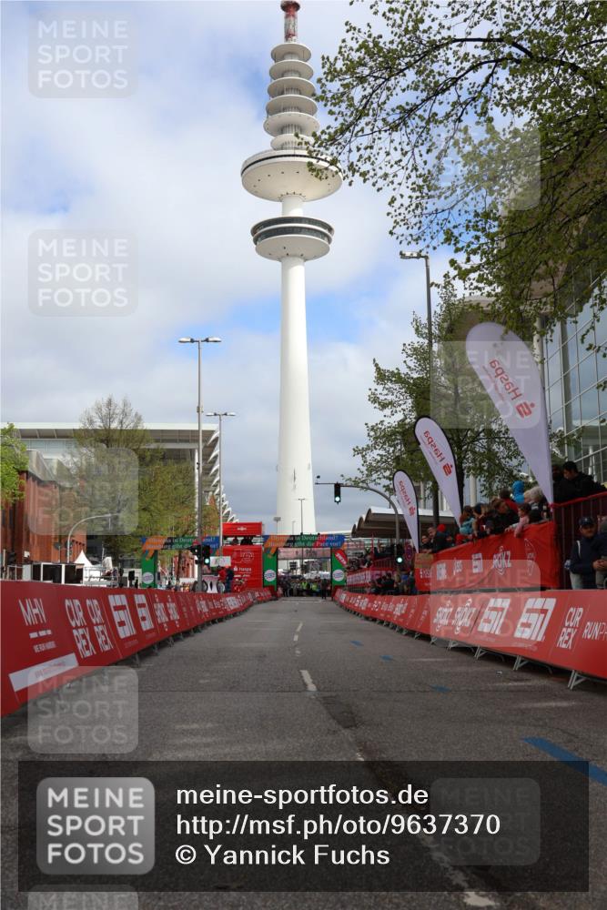25.04.2026 - Das Zehntel Yannick Fuchs http://msf.ph/oto/9637370 25.04.2026 10:20:09 Allgemein zum Event 322, 922, 6, 2, 19, 6926, 6926 meine-sportfotos.de