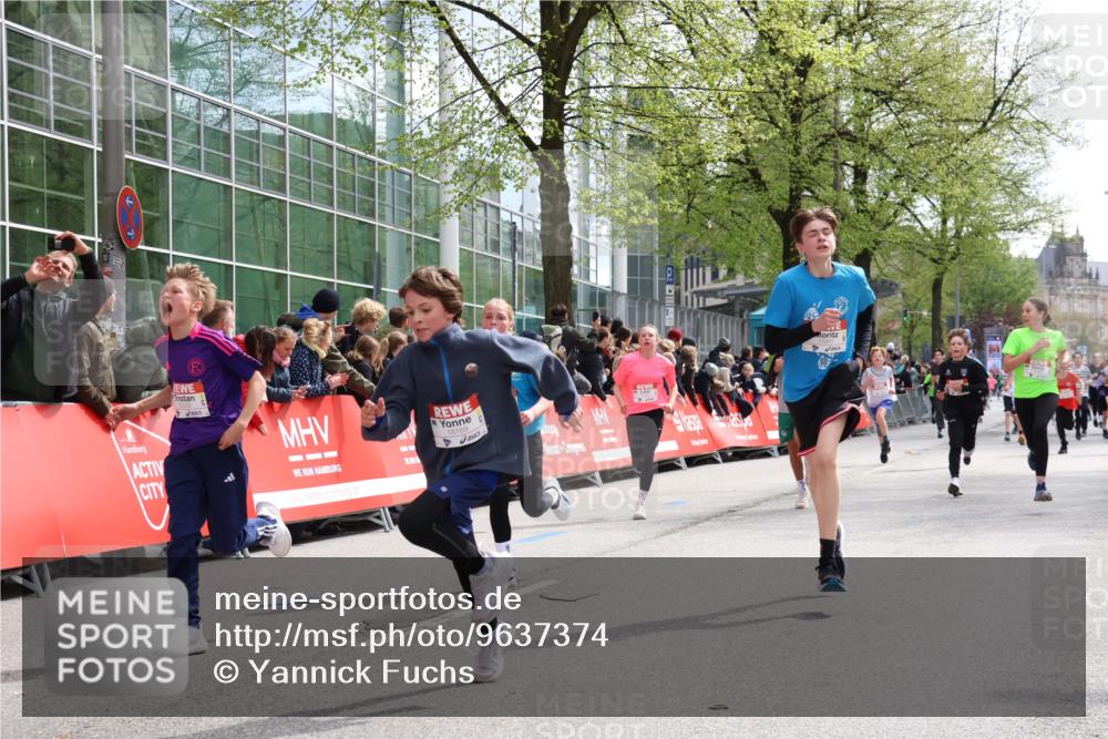 25.04.2026 - Das Zehntel Yannick Fuchs http://msf.ph/oto/9637374 25.04.2026 14:51:49 Laufen 18169 meine-sportfotos.de