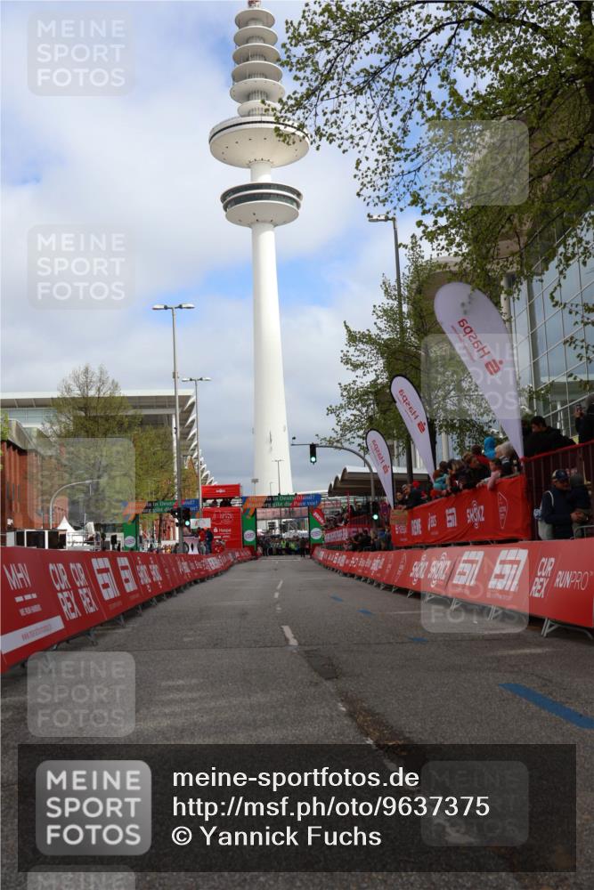 25.04.2026 - Das Zehntel Yannick Fuchs http://msf.ph/oto/9637375 25.04.2026 10:20:09 Allgemein zum Event 922, 6, 2, 19, 6926 meine-sportfotos.de