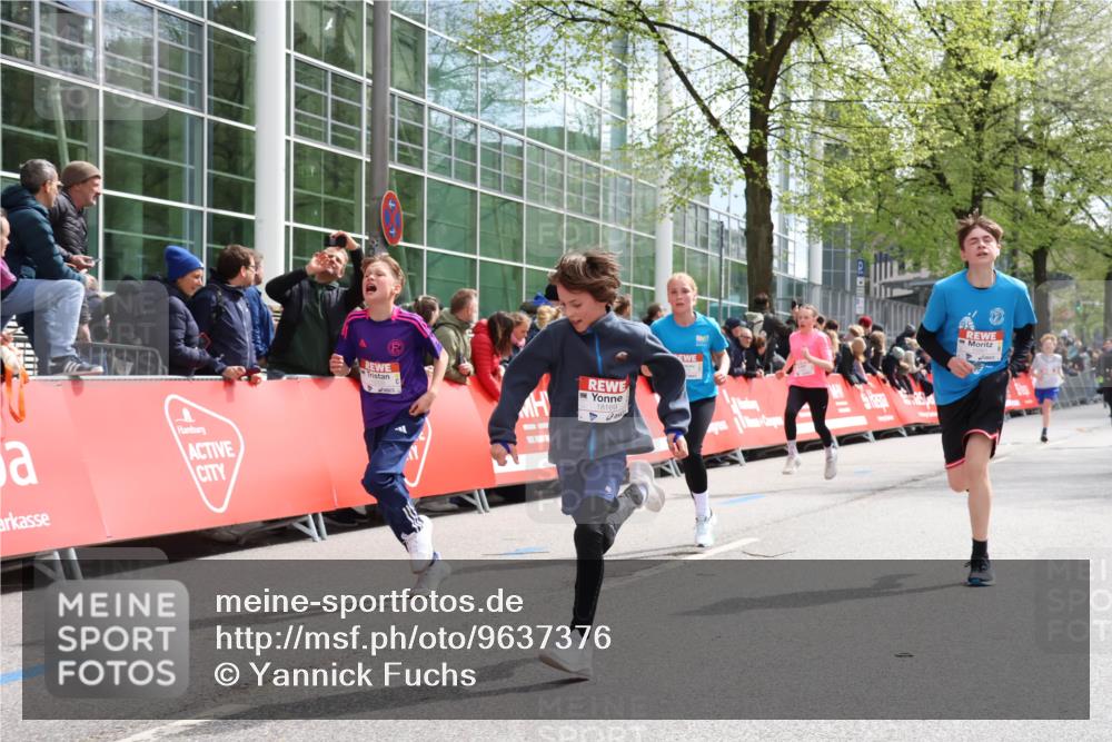 25.04.2026 - Das Zehntel Yannick Fuchs http://msf.ph/oto/9637376 25.04.2026 14:51:50 Laufen 18169 meine-sportfotos.de
