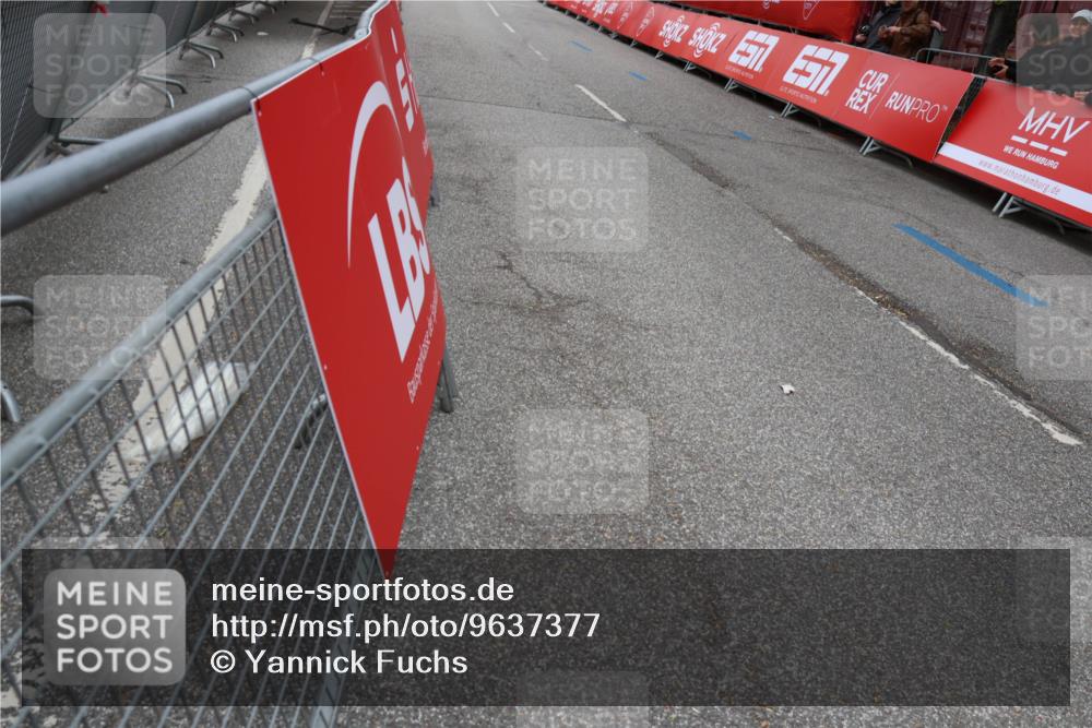 25.04.2026 - Das Zehntel Yannick Fuchs http://msf.ph/oto/9637377 25.04.2026 10:27:21 Allgemein zum Event  meine-sportfotos.de