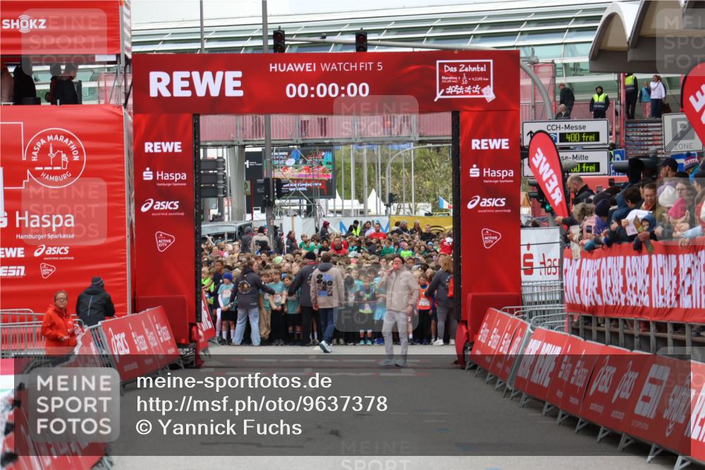 25.04.2026 - Das Zehntel Yannick Fuchs http://msf.ph/oto/9637378 25.04.2026 10:27:23 Allgemein zum Event 5, 00, 00, 00, 4, 2145, 400 meine-sportfotos.de