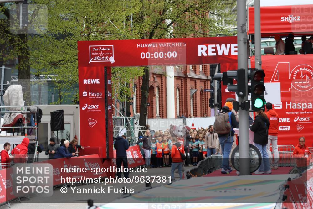 25.04.2026 - Das Zehntel Yannick Fuchs http://msf.ph/oto/9637381 25.04.2026 10:27:24 Allgemein zum Event 5, 5, 5, 00, 00, 00 meine-sportfotos.de