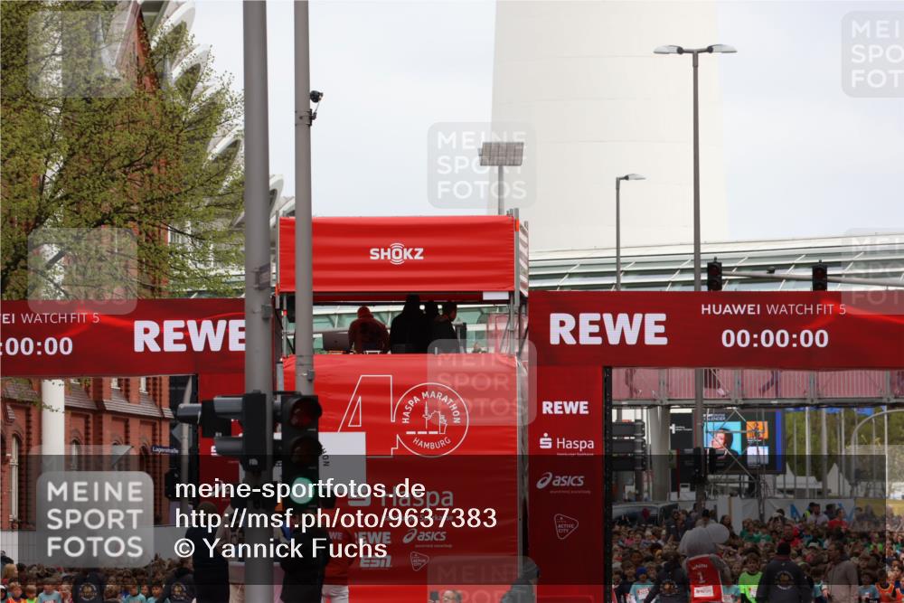 25.04.2026 - Das Zehntel Yannick Fuchs http://msf.ph/oto/9637383 25.04.2026 10:27:40 Allgemein zum Event 5, 00, 00, 5, 00, 00, 00 meine-sportfotos.de
