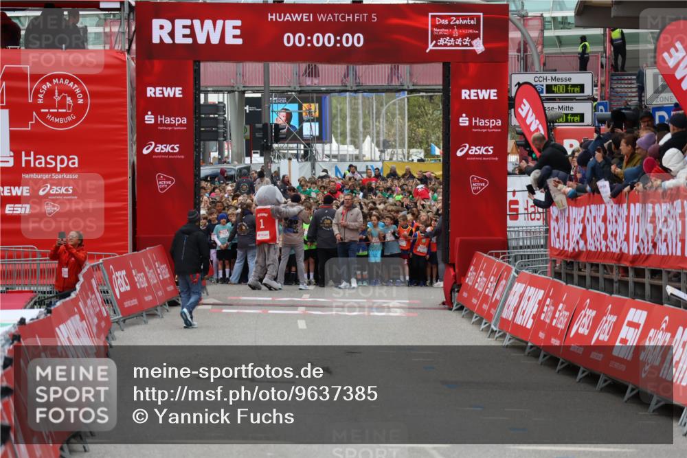 25.04.2026 - Das Zehntel Yannick Fuchs http://msf.ph/oto/9637385 25.04.2026 10:27:41 Allgemein zum Event 5, 00, 00, 00, 4, 2145, 42, 145, 10, 400 meine-sportfotos.de