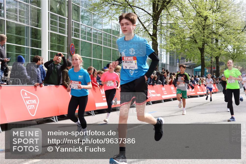 25.04.2026 - Das Zehntel Yannick Fuchs http://msf.ph/oto/9637386 25.04.2026 14:51:50 Laufen 15881 meine-sportfotos.de