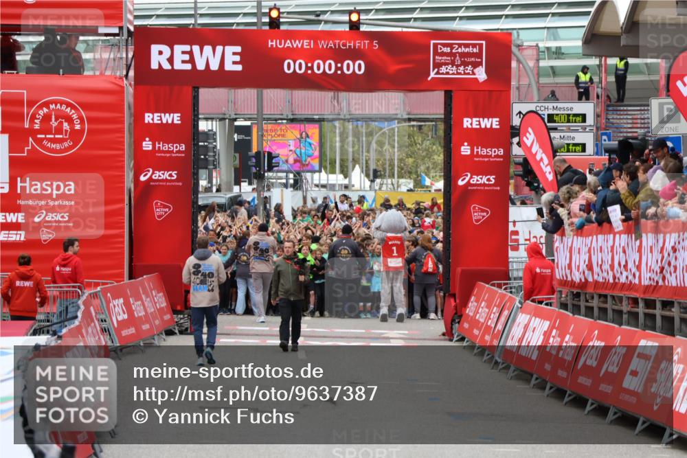 25.04.2026 - Das Zehntel Yannick Fuchs http://msf.ph/oto/9637387 25.04.2026 10:28:15 Allgemein zum Event 5, 00, 00, 00, 104, 2145, 40, 1, 400 meine-sportfotos.de
