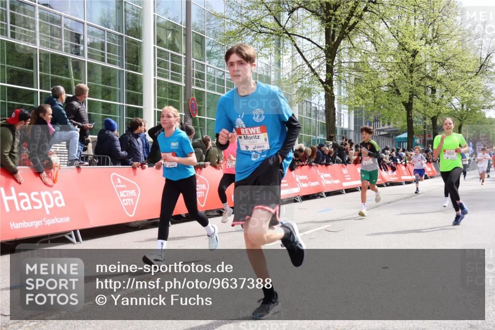 25.04.2026 - Das Zehntel Yannick Fuchs http://msf.ph/oto/9637388 25.04.2026 14:51:51 Laufen 15881 meine-sportfotos.de