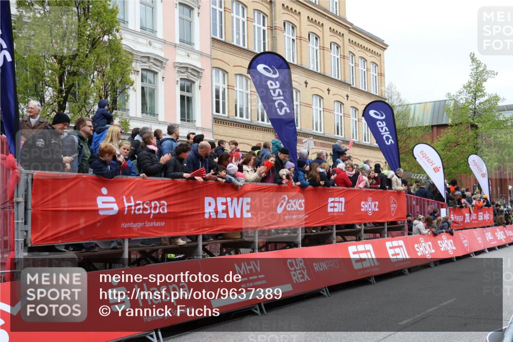 25.04.2026 - Das Zehntel Yannick Fuchs http://msf.ph/oto/9637389 25.04.2026 10:28:20 Allgemein zum Event 6926 meine-sportfotos.de