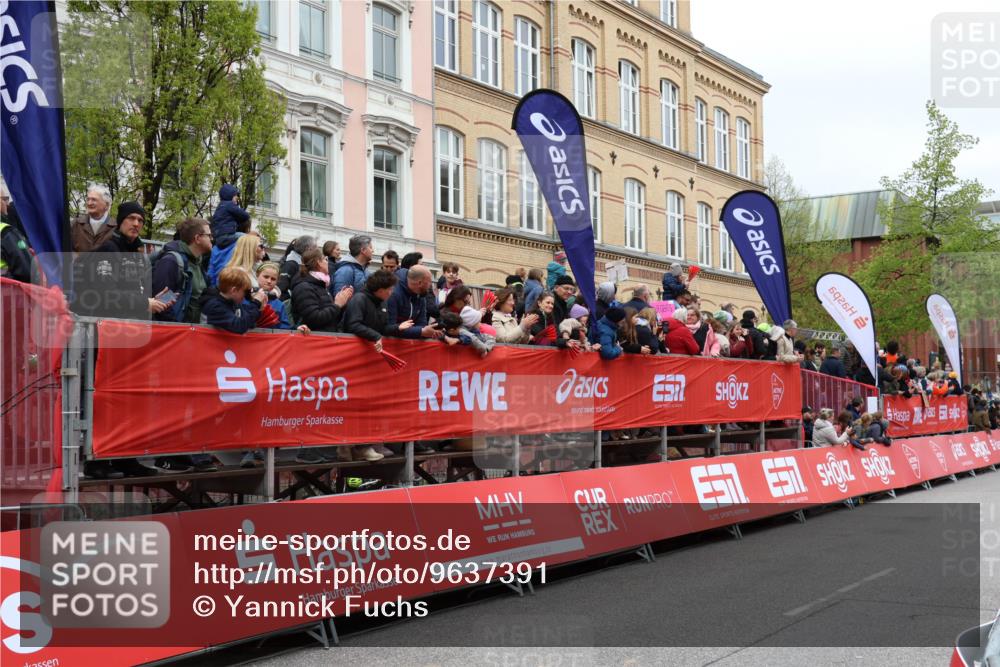 25.04.2026 - Das Zehntel Yannick Fuchs http://msf.ph/oto/9637391 25.04.2026 10:28:20 Allgemein zum Event 92, 9 meine-sportfotos.de