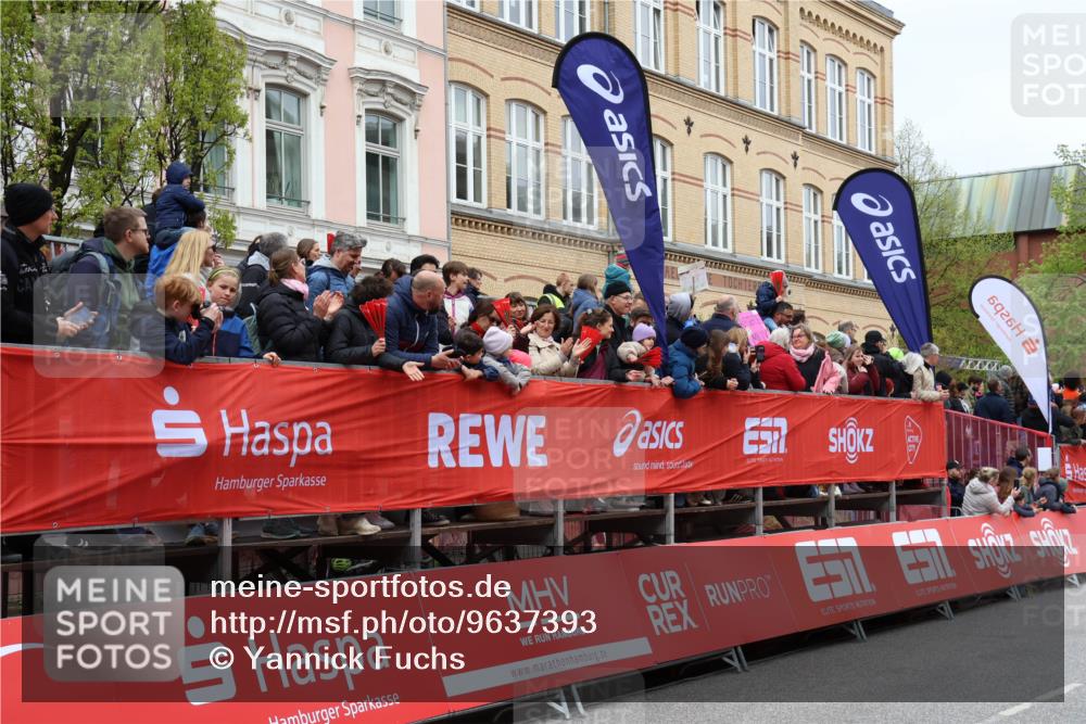25.04.2026 - Das Zehntel Yannick Fuchs http://msf.ph/oto/9637393 25.04.2026 10:28:21 Allgemein zum Event 17 meine-sportfotos.de