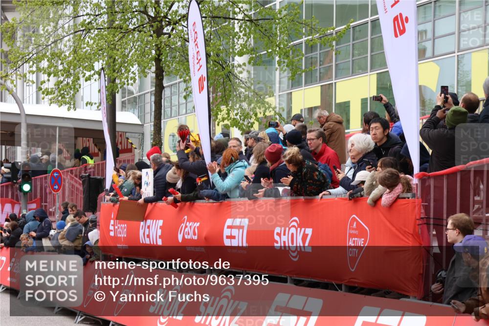 25.04.2026 - Das Zehntel Yannick Fuchs http://msf.ph/oto/9637395 25.04.2026 10:28:26 Allgemein zum Event 57 meine-sportfotos.de