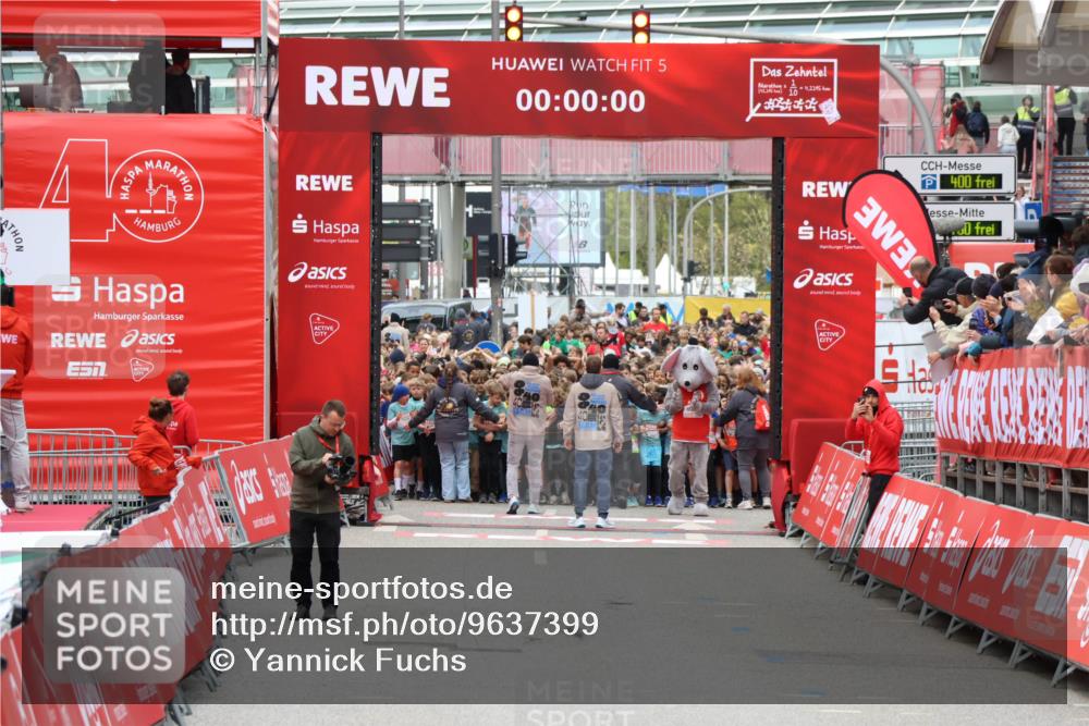 25.04.2026 - Das Zehntel Yannick Fuchs http://msf.ph/oto/9637399 25.04.2026 10:28:29 Allgemein zum Event 5, 00, 00, 00, 42145, 8, 400 meine-sportfotos.de