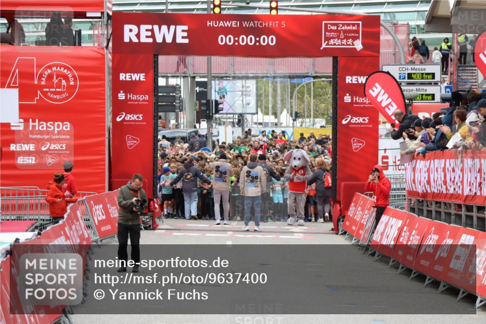 25.04.2026 - Das Zehntel Yannick Fuchs http://msf.ph/oto/9637400 25.04.2026 10:28:30 Allgemein zum Event 5, 00, 00, 00, 4, 2145, 8, 400 meine-sportfotos.de