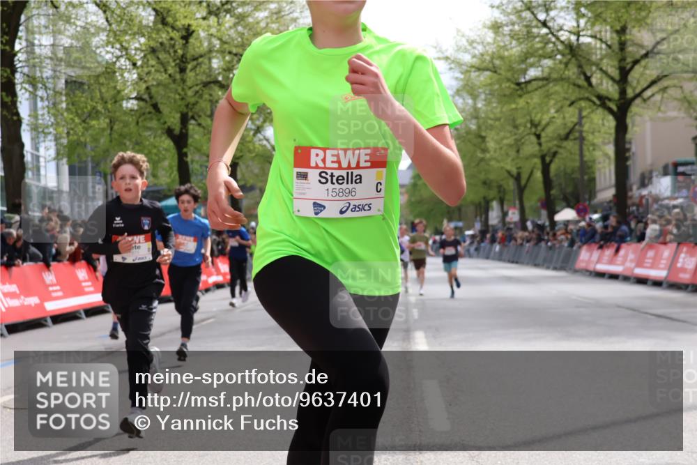 25.04.2026 - Das Zehntel Yannick Fuchs http://msf.ph/oto/9637401 25.04.2026 14:51:52 Laufen 15896, 15896 meine-sportfotos.de