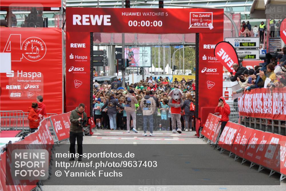 25.04.2026 - Das Zehntel Yannick Fuchs http://msf.ph/oto/9637403 25.04.2026 10:28:30 Allgemein zum Event 5, 00, 00, 00, 42, 145, 4, 2145, 8, 400 meine-sportfotos.de
