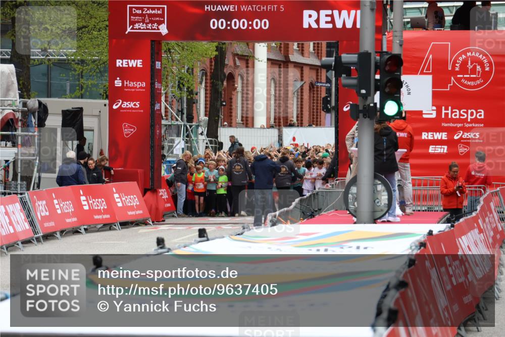 25.04.2026 - Das Zehntel Yannick Fuchs http://msf.ph/oto/9637405 25.04.2026 10:28:32 Allgemein zum Event 42, 145, 104, 2145, 5, 00, 00, 00 meine-sportfotos.de