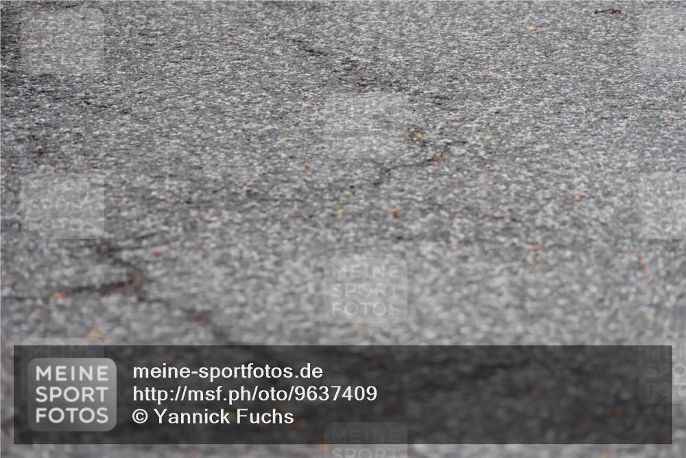 25.04.2026 - Das Zehntel Yannick Fuchs http://msf.ph/oto/9637409 25.04.2026 10:29:59 Allgemein zum Event  meine-sportfotos.de