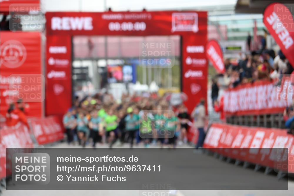 25.04.2026 - Das Zehntel Yannick Fuchs http://msf.ph/oto/9637411 25.04.2026 10:30:01 Allgemein zum Event  meine-sportfotos.de