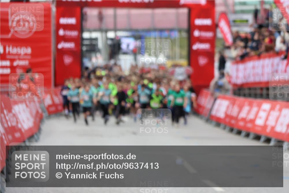 25.04.2026 - Das Zehntel Yannick Fuchs http://msf.ph/oto/9637413 25.04.2026 10:30:03 Allgemein zum Event  meine-sportfotos.de