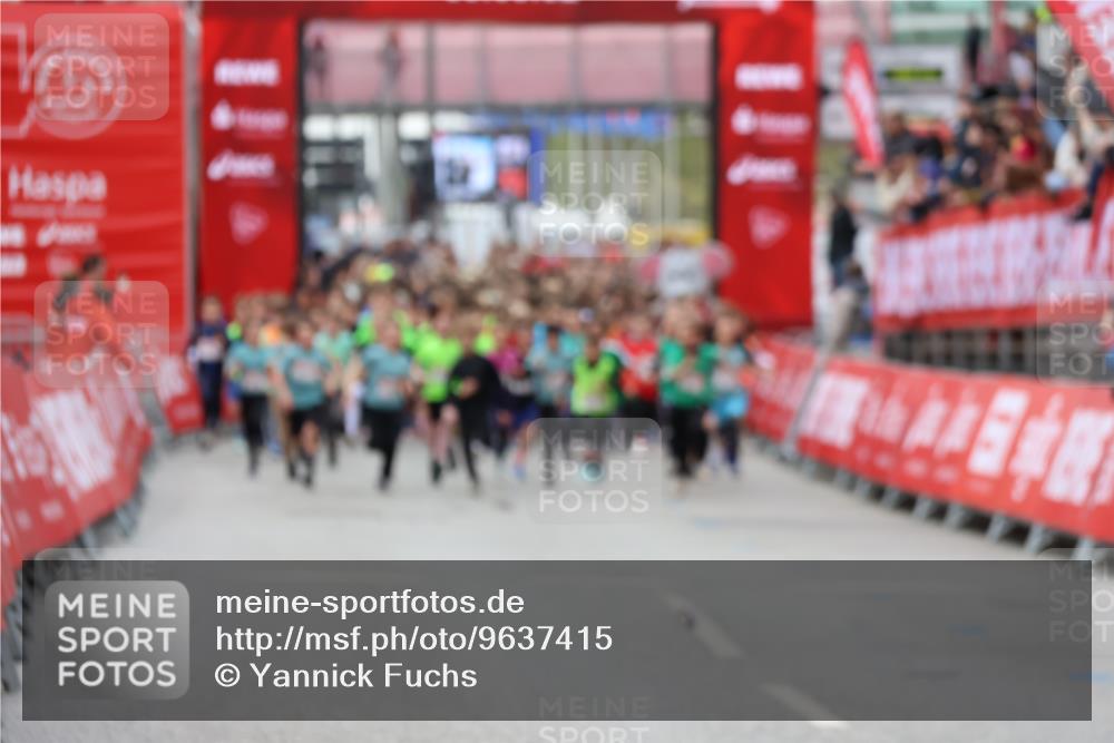25.04.2026 - Das Zehntel Yannick Fuchs http://msf.ph/oto/9637415 25.04.2026 10:30:03 Allgemein zum Event  meine-sportfotos.de